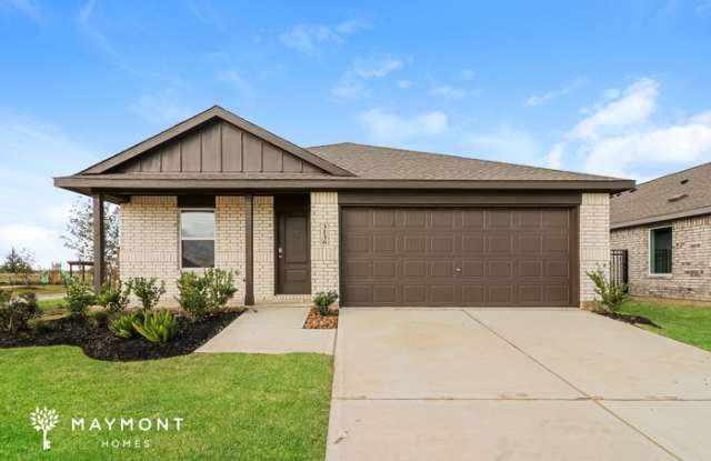 3136 Wild Dunes Drive photos photos