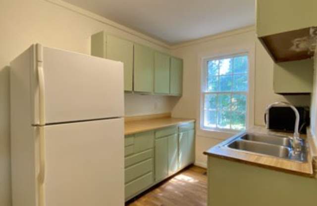 204 Laffoon Dr. Apt A photos photos