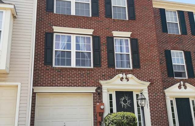 1247 MARE Street photos photos