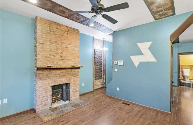 297 42nd Street photos photos 297 42nd Street photos photos