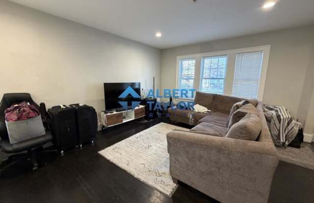 273 Parker Hill Ave. photos photos