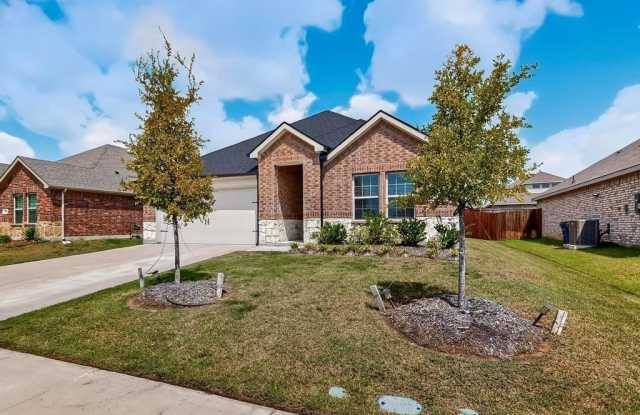504 Willow View Way photos photos