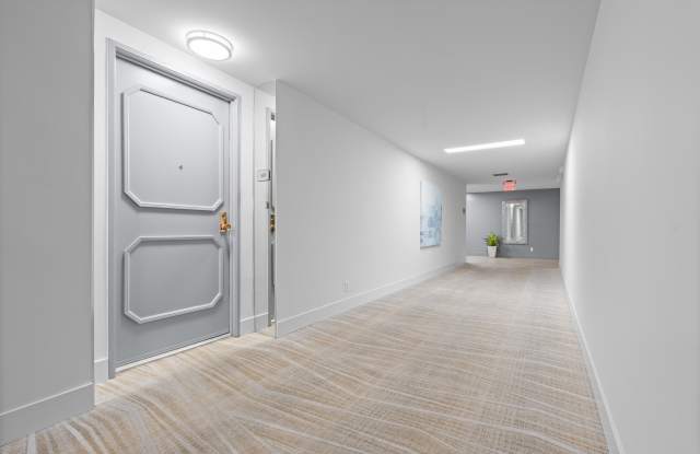 900 Island Drive unit: 507 photos photos