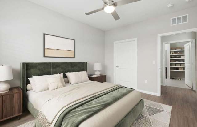 13411 FM812 Road Gallery 3