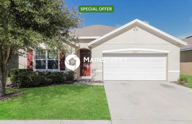 14614 Potterton Circle - 14614 Potterton Circle, Hudson, FL 34667 14614 Potterton Circle - 14614 Potterton Circle, Hudson, FL 34667