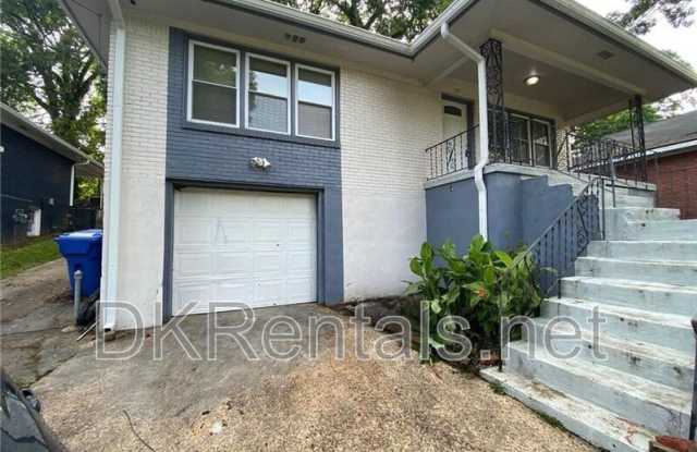 257 Barfield Avenue SW photos photos