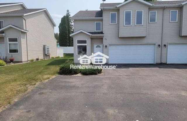 800 1st Street Northwest photos photos