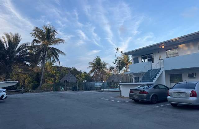 3211 SW 44th Street unit: 217 photos photos