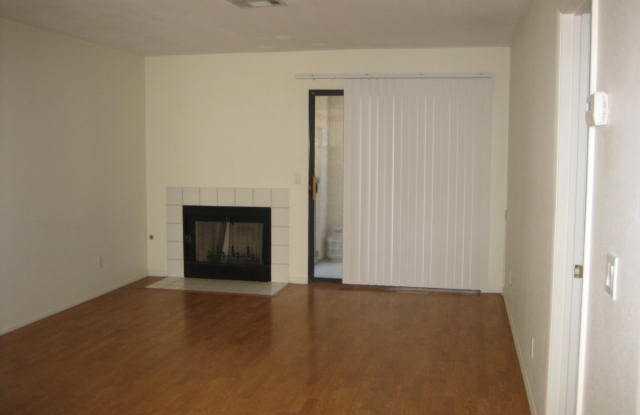 Green Valley Condo Gallery 3