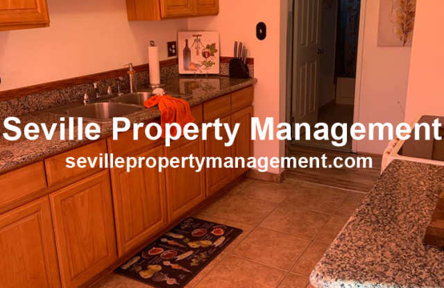 2923 Viola Street - 1 Gallery 4