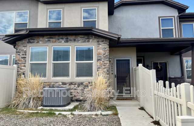 3609 Autumn Colors Drive photos photos