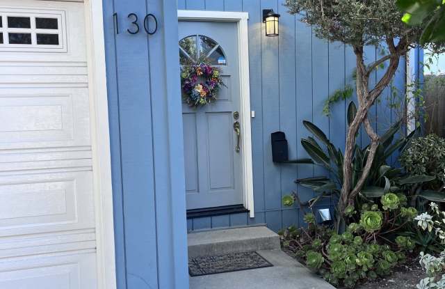 130 Jesse St. photos photos