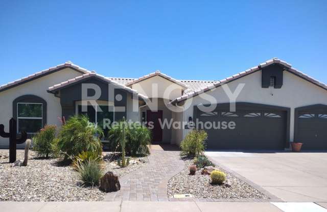 Updated 3 Br 2.5 Ba 3 Cg with Pool Near Loop 202 and Recker in Mesa photos photos Updated 3 Br 2.5 Ba 3 Cg with Pool Near Loop 202 and Recker in Mesa photos photos