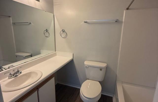 $120 OFF YOUR FIRST FULL MONTH'S RENT!!! Gallery 3