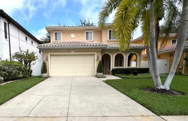 3817 W Tacon St photos photos