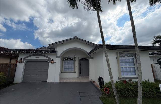 14112 SW 168th Ln Gallery 2
