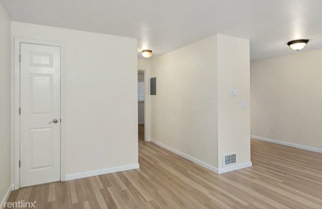 18209 96th ave ne Gallery 3