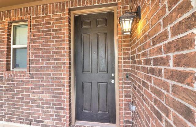 3613 Alston Place Gallery 4