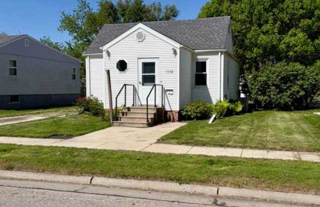 1112 S 28th ST photos photos 1112 S 28th ST photos photos