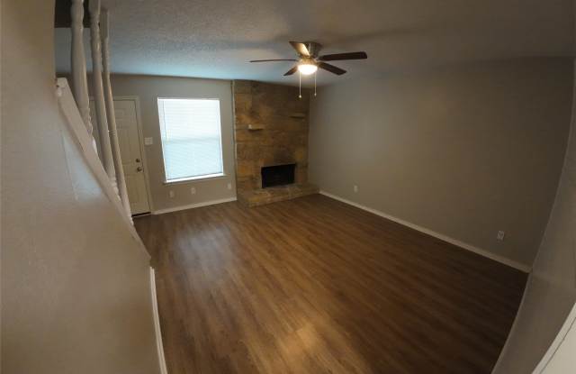 1607 Sun Valley Drive Gallery 4