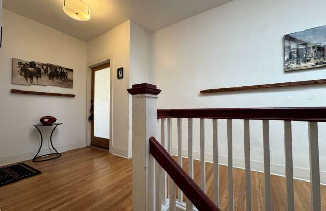 KENMORE Gallery 4