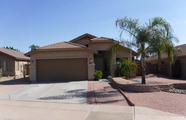 8835 East Fairbrook Street Gallery 2
