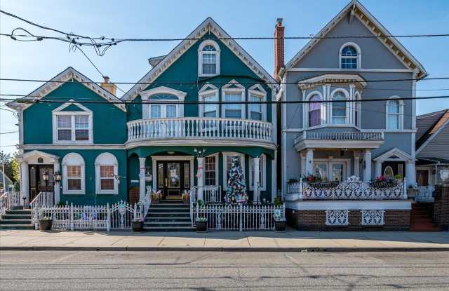 425 WARREN ST photos photos