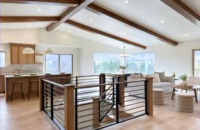 3425 Fuller Drive photos photos