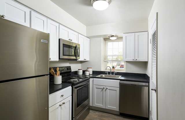 Willowbrook photos photos
