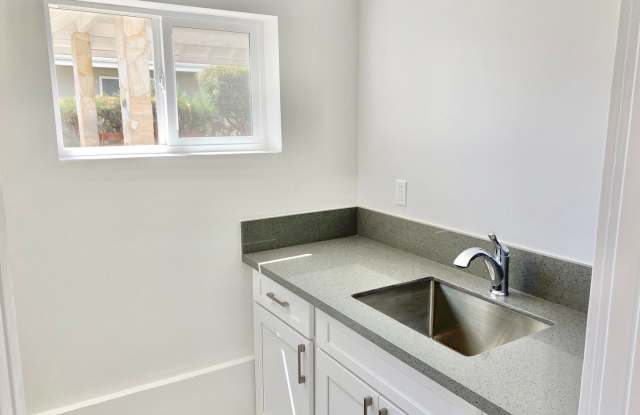 3919 Pili Place Gallery 4