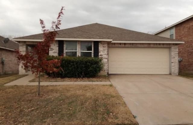 7413 Almondale Drive - 7413 Almondale Drive, Fort Worth, TX 76131