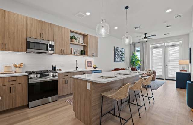 The Atwood at Rivulon photos photos The Atwood at Rivulon photos photos