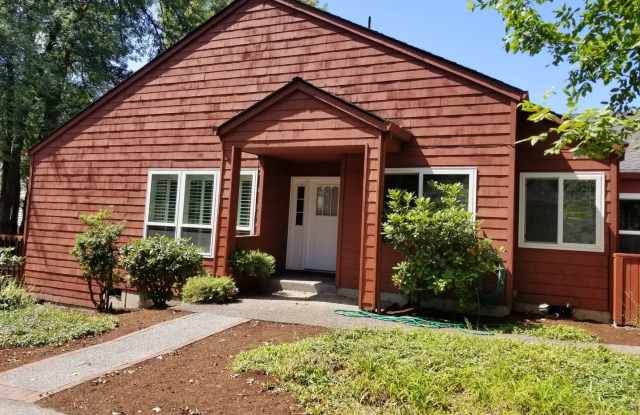CUTE  CLASSY IN LAKE OSWEGO -MOVE IN READY! photos photos