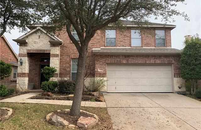 7925 Cedar Lake Lane - 7925 Cedar Lake Lane, Fort Worth, TX 76123