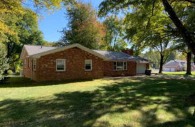 14307 Browning Road photos photos
