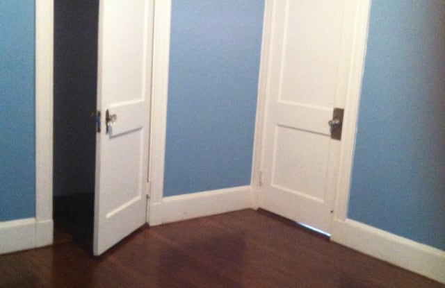 130 Wrentham St - 1 - 130 Wrentham Street, Boston, MA 02124