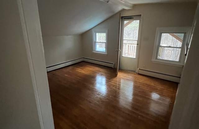 52 Smith Corner Road - C photos photos