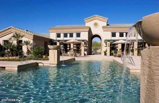 10613 S Desert Foothills Parkway unit: 2153 photos photos