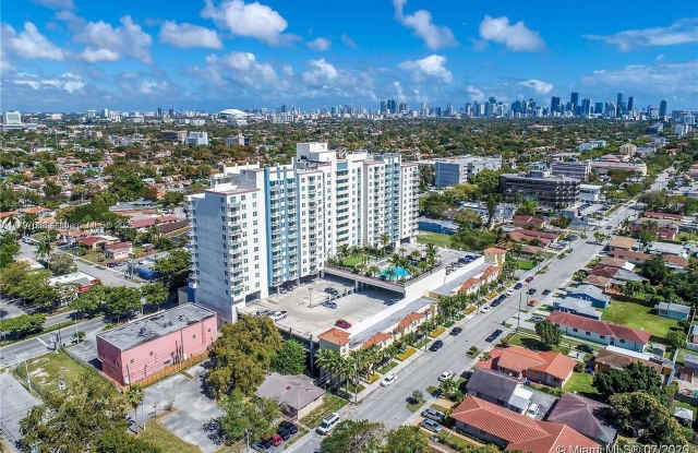 3000 Coral Way photos photos