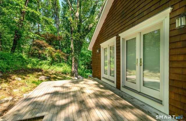 102 Ladder Hill Road N Gallery 4