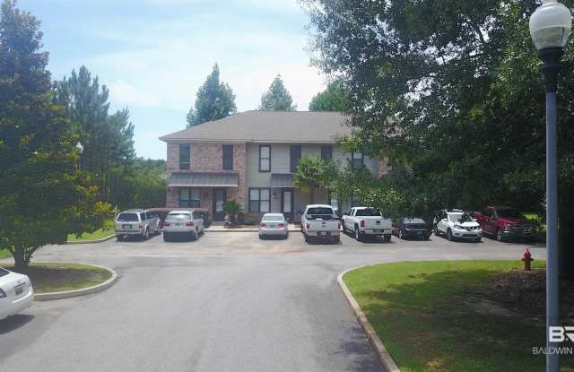 109 Cody Lane - 109 Cody Lane, Foley, AL 36535