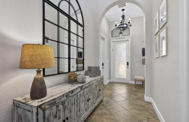 10415 St Germain Court Gallery 2