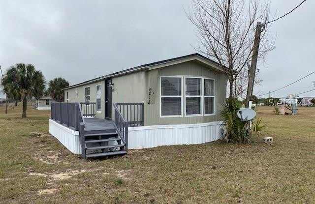 6013 TINDEL PLACE photos photos