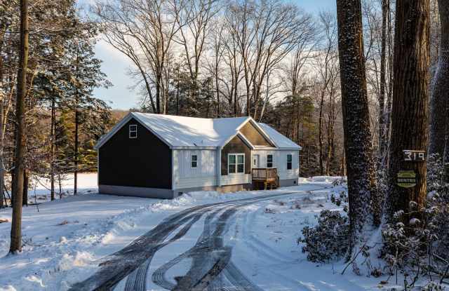 319 RED STAR RD Gallery 2