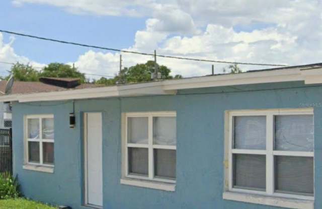 El Camino Village photos photos