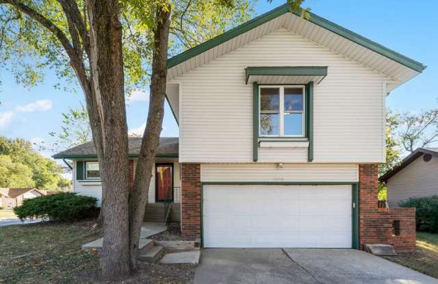 4536 S Crescent Avenue photos photos