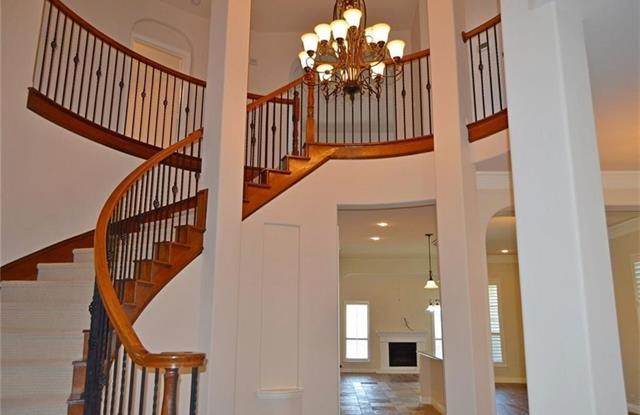 8209 Chickasaw Trail Gallery 3