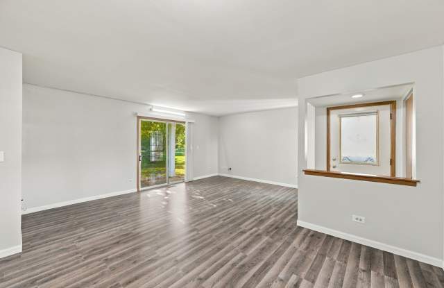 2107 Southwind Circle Gallery 4