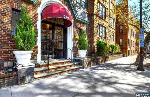 340 Fairmount Avenue C3 photos photos