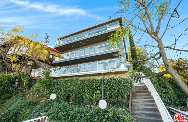 7191 Pacific View Dr Gallery 2